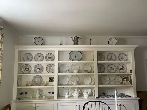 15 Gill Street Exeter NH 03833