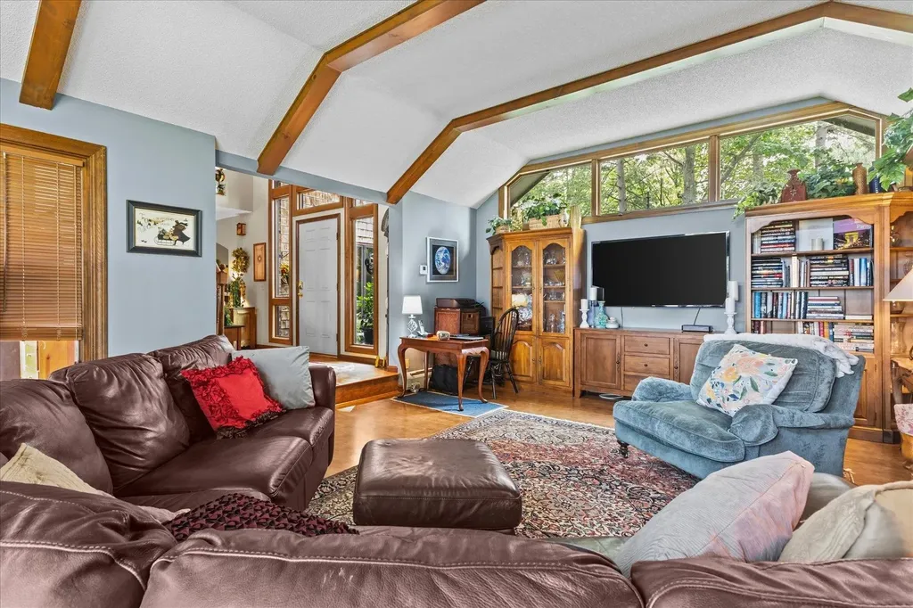 1276 Bluff Road Newport City VT 05855