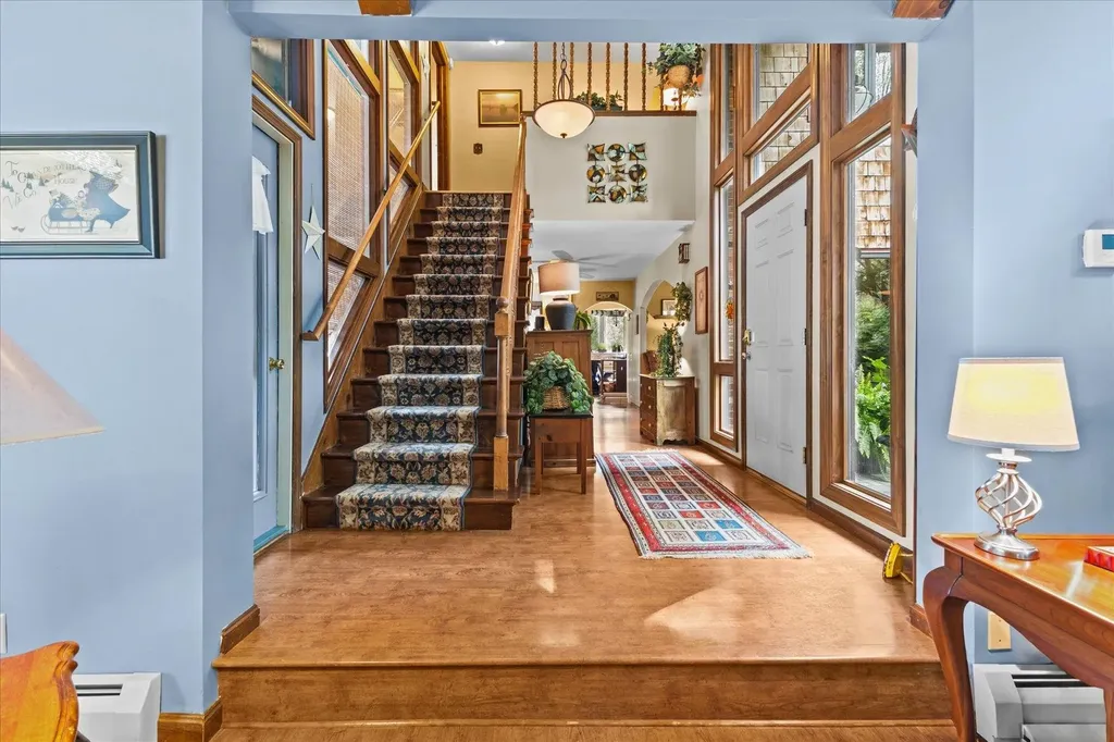 1276 Bluff Road Newport City VT 05855