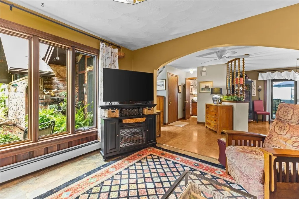 1276 Bluff Road Newport City VT 05855