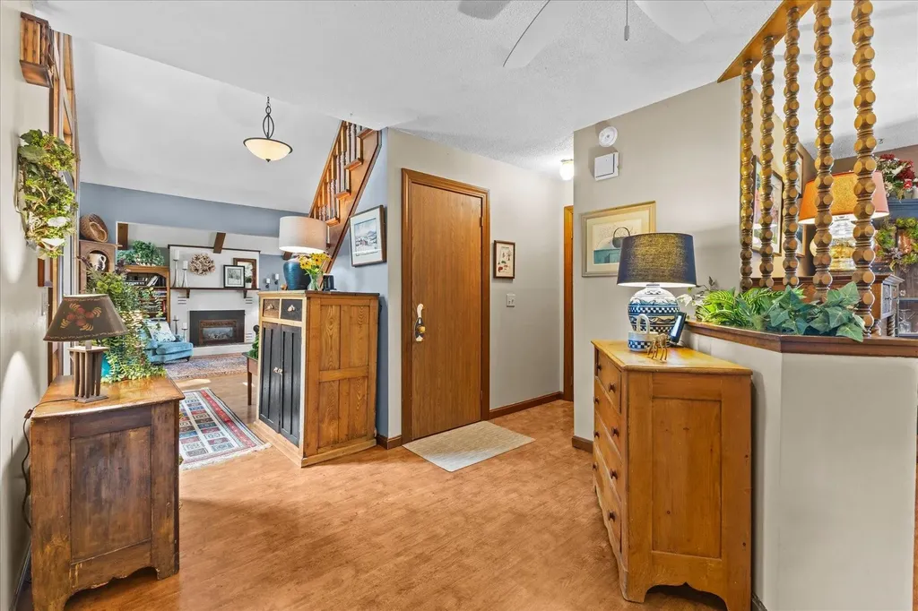 1276 Bluff Road Newport City VT 05855