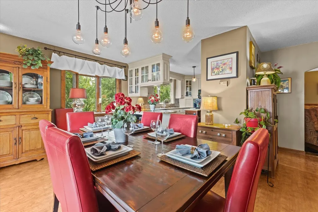 1276 Bluff Road Newport City VT 05855