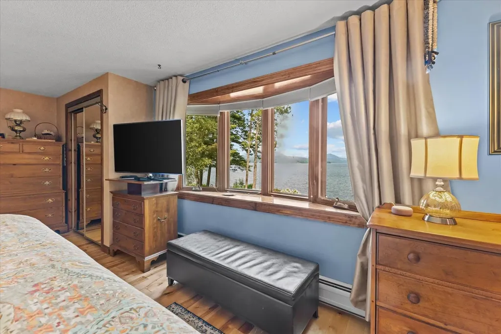 1276 Bluff Road Newport City VT 05855