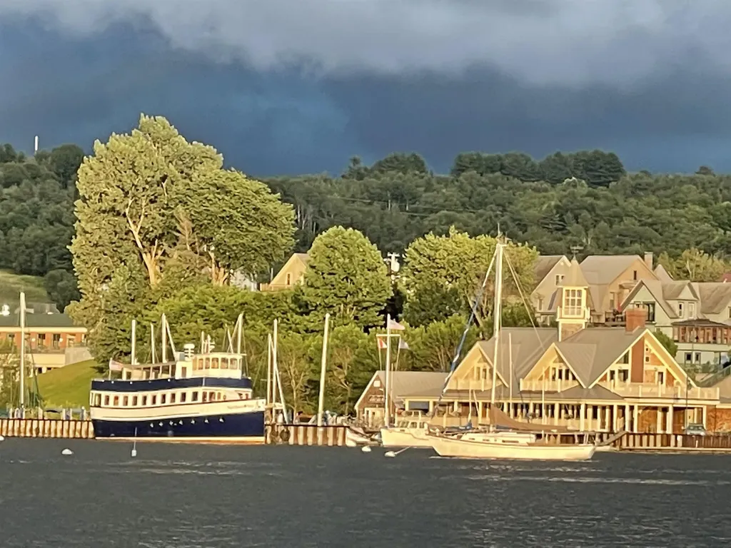 1276 Bluff Road Newport City VT 05855