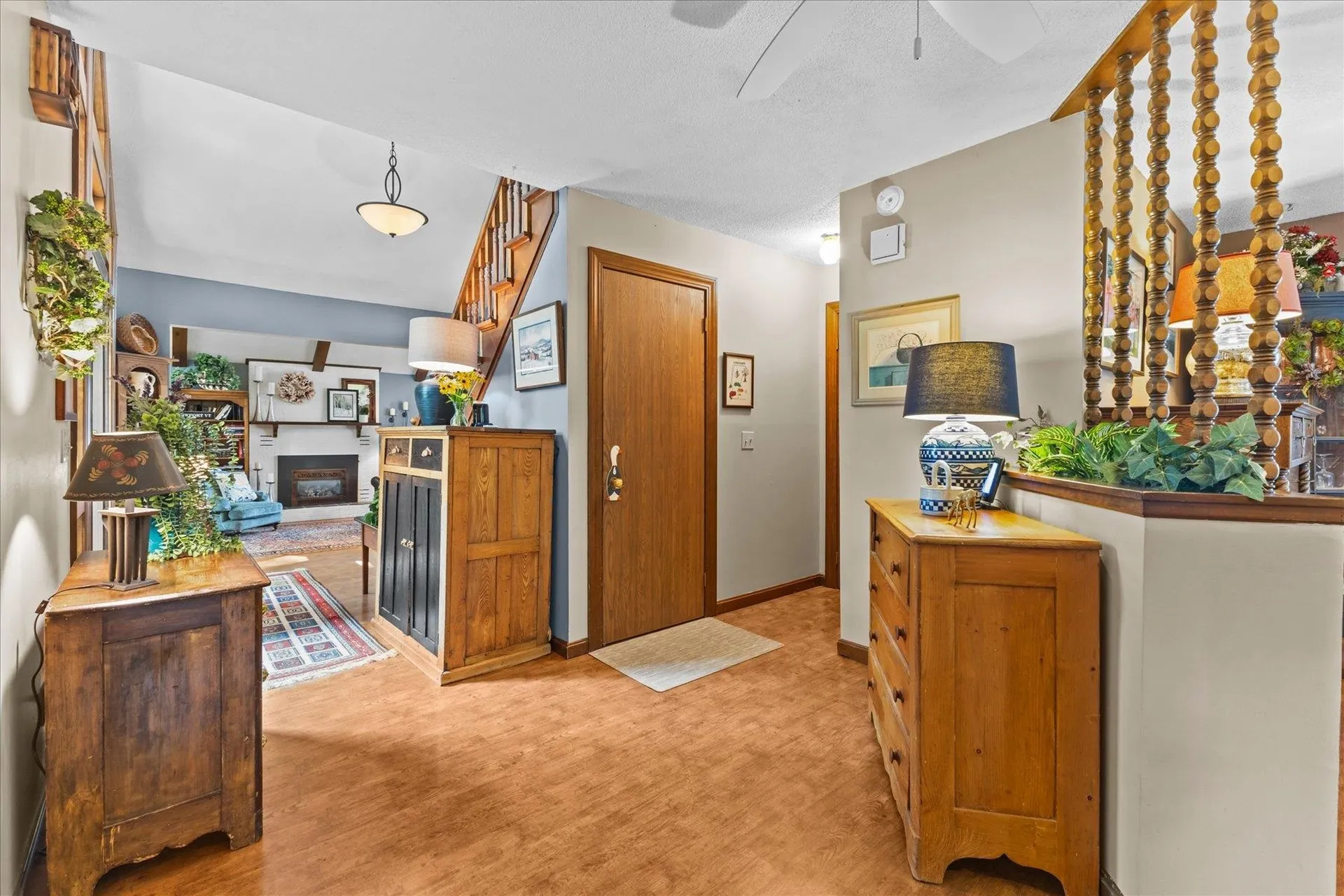 1276 Bluff Road Newport City VT 05855