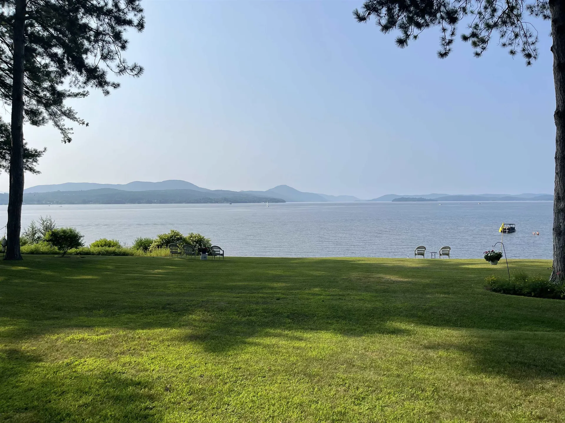 1276 Bluff Road Newport City VT 05855