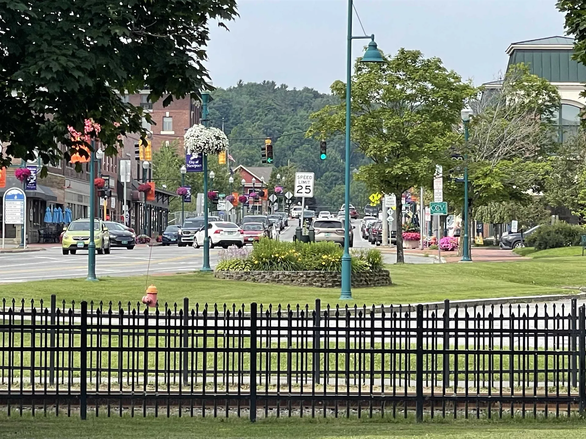 1276 Bluff Road Newport City VT 05855