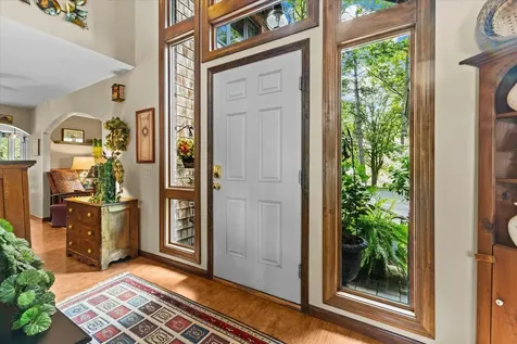 1276 Bluff Road Newport City VT 05855