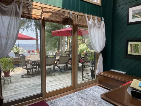 1276 Bluff Road Newport City VT 05855