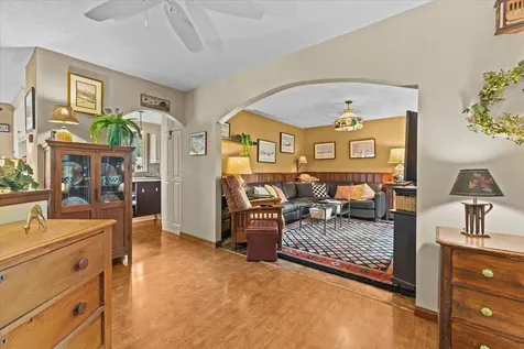 1276 Bluff Road Newport City VT 05855