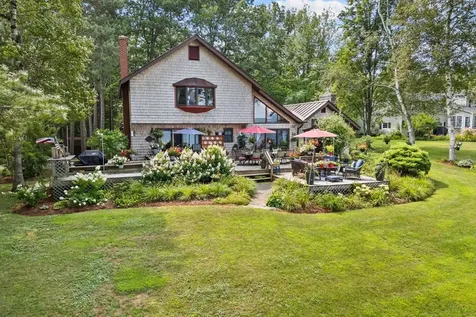 1276 Bluff Road Newport City VT 05855