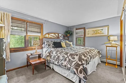 1276 Bluff Road Newport City VT 05855