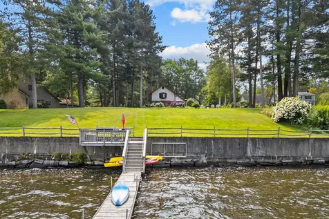 1276 Bluff Road Newport City VT 05855