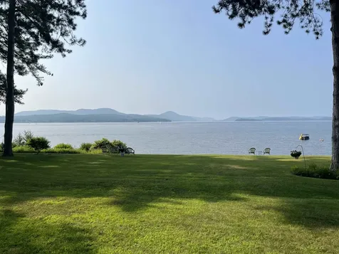 1276 Bluff Road Newport City VT 05855