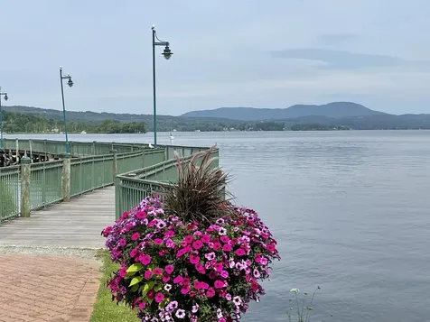 1276 Bluff Road Newport City VT 05855