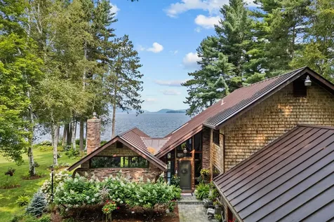 1276 Bluff Road Newport City VT 05855