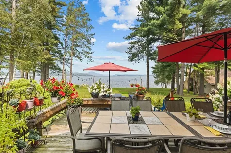 1276 Bluff Road Newport City VT 05855