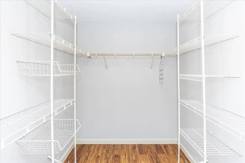 411 Elk Run Road Hudson NH 03051