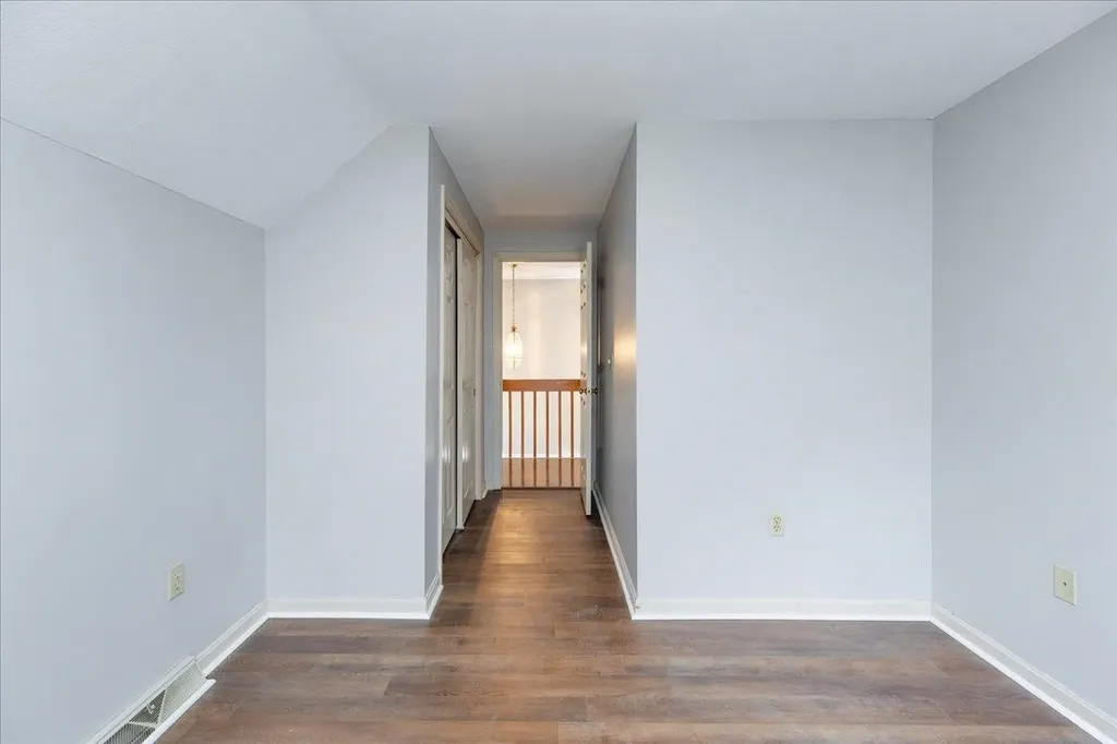 411 Elk Run Road Hudson NH 03051