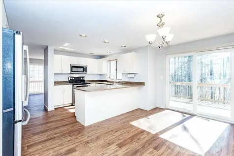 411 Elk Run Road Hudson NH 03051