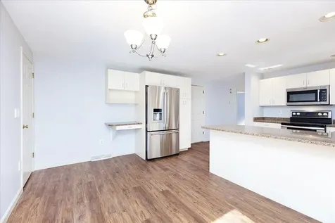 411 Elk Run Road Hudson NH 03051