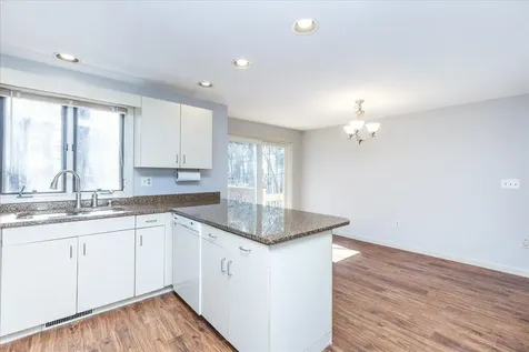 411 Elk Run Road Hudson NH 03051