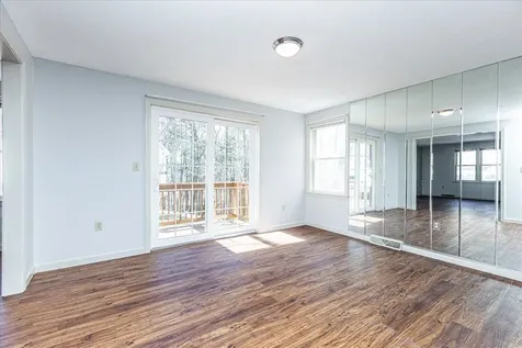 411 Elk Run Road Hudson NH 03051