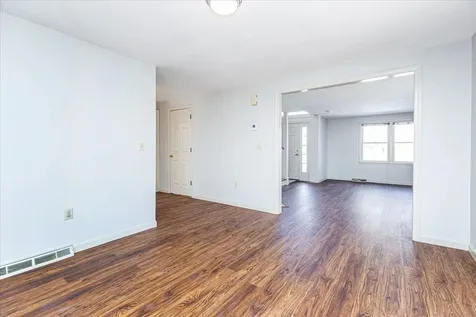 411 Elk Run Road Hudson NH 03051