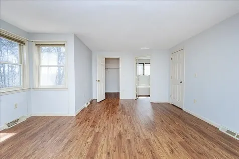 411 Elk Run Road Hudson NH 03051