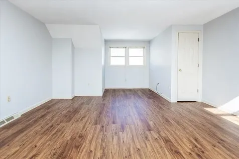 411 Elk Run Road Hudson NH 03051