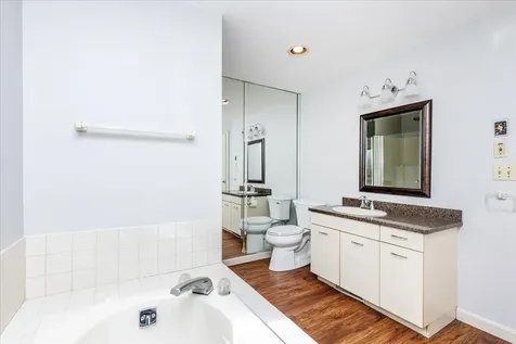 411 Elk Run Road Hudson NH 03051