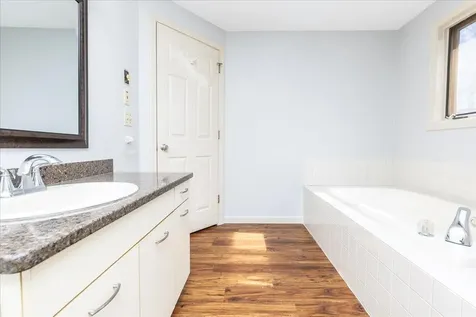 411 Elk Run Road Hudson NH 03051