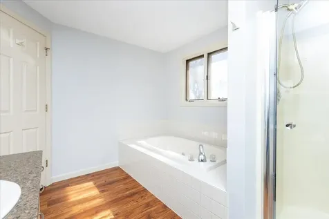 411 Elk Run Road Hudson NH 03051