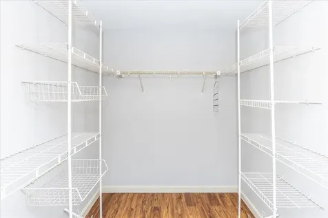 411 Elk Run Road Hudson NH 03051