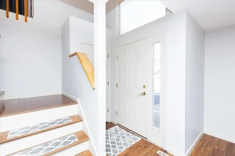 411 Elk Run Road Hudson NH 03051