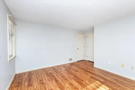 411 Elk Run Road Hudson NH 03051