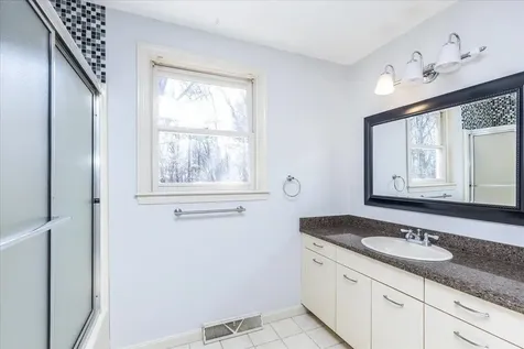 411 Elk Run Road Hudson NH 03051