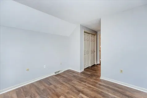 411 Elk Run Road Hudson NH 03051