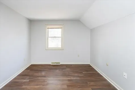 411 Elk Run Road Hudson NH 03051