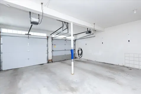 411 Elk Run Road Hudson NH 03051