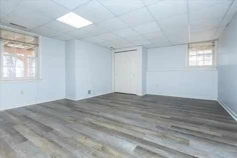 411 Elk Run Road Hudson NH 03051