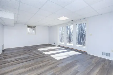 411 Elk Run Road Hudson NH 03051