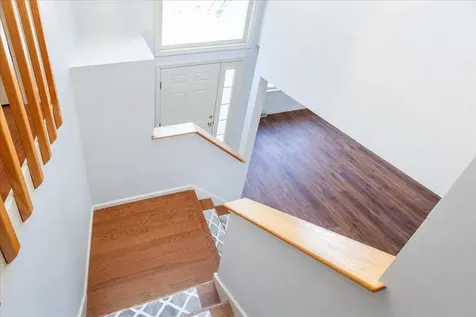 411 Elk Run Road Hudson NH 03051