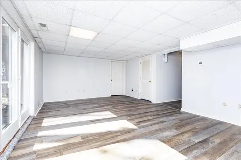 411 Elk Run Road Hudson NH 03051