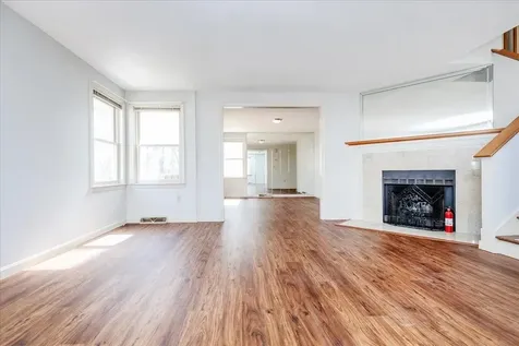 411 Elk Run Road Hudson NH 03051