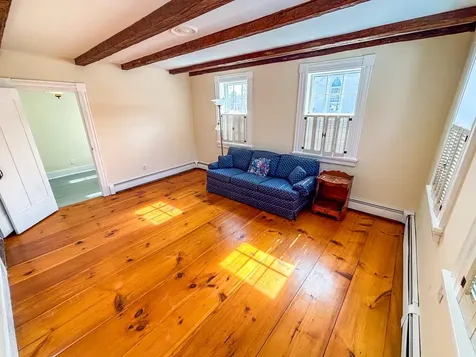 48 Cross Street Newbury VT 05051