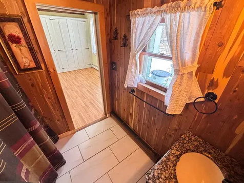 48 Cross Street Newbury VT 05051