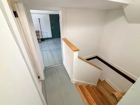 48 Cross Street Newbury VT 05051