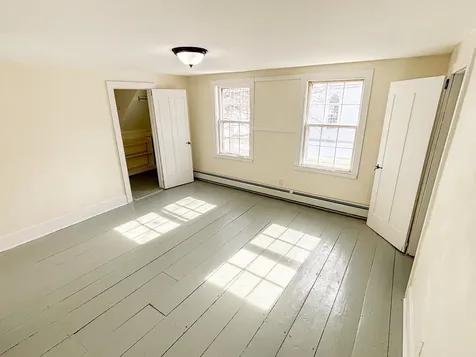 48 Cross Street Newbury VT 05051