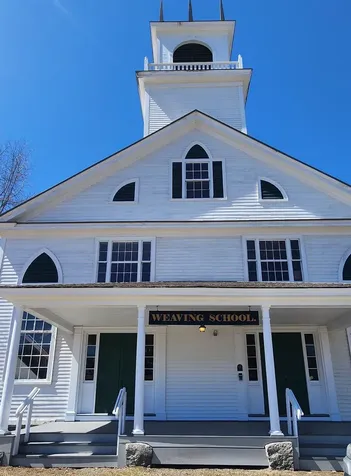 48 Cross Street Newbury VT 05051
